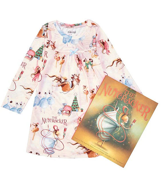 Books To Bed Gift Sets
