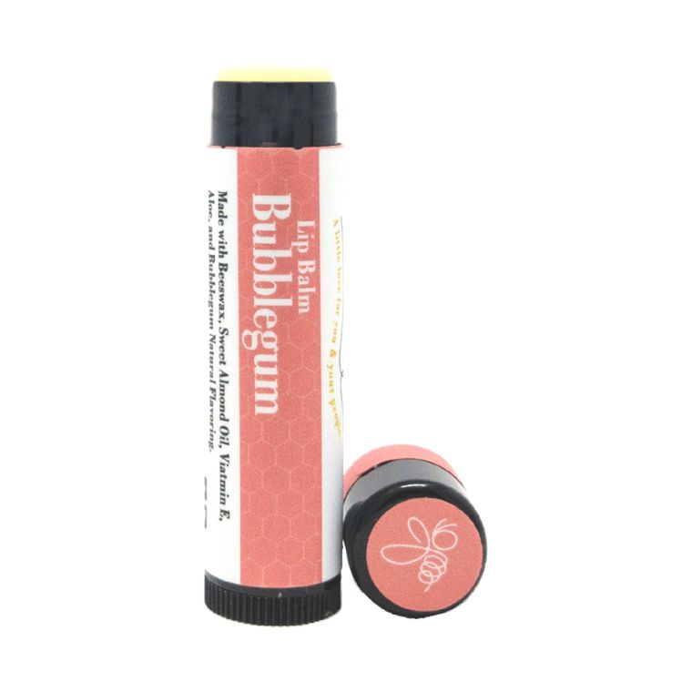 Busy Bee Kidz Kit