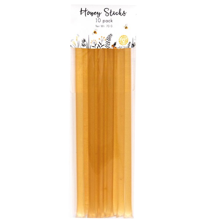 Busy Bee Kidz Kit
