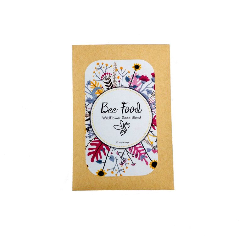 Busy Bee Kidz Kit