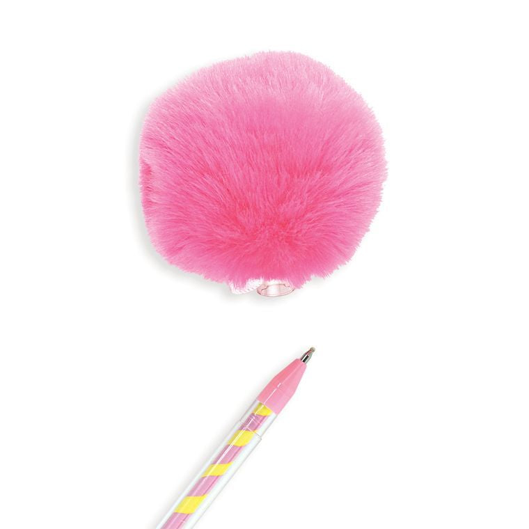 Sakox Scented Lollypop Pen - Bubblegum