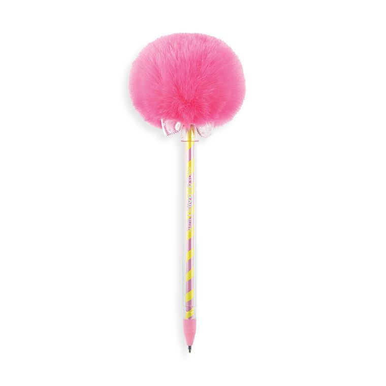 Sakox Scented Lollypop Pen - Bubblegum