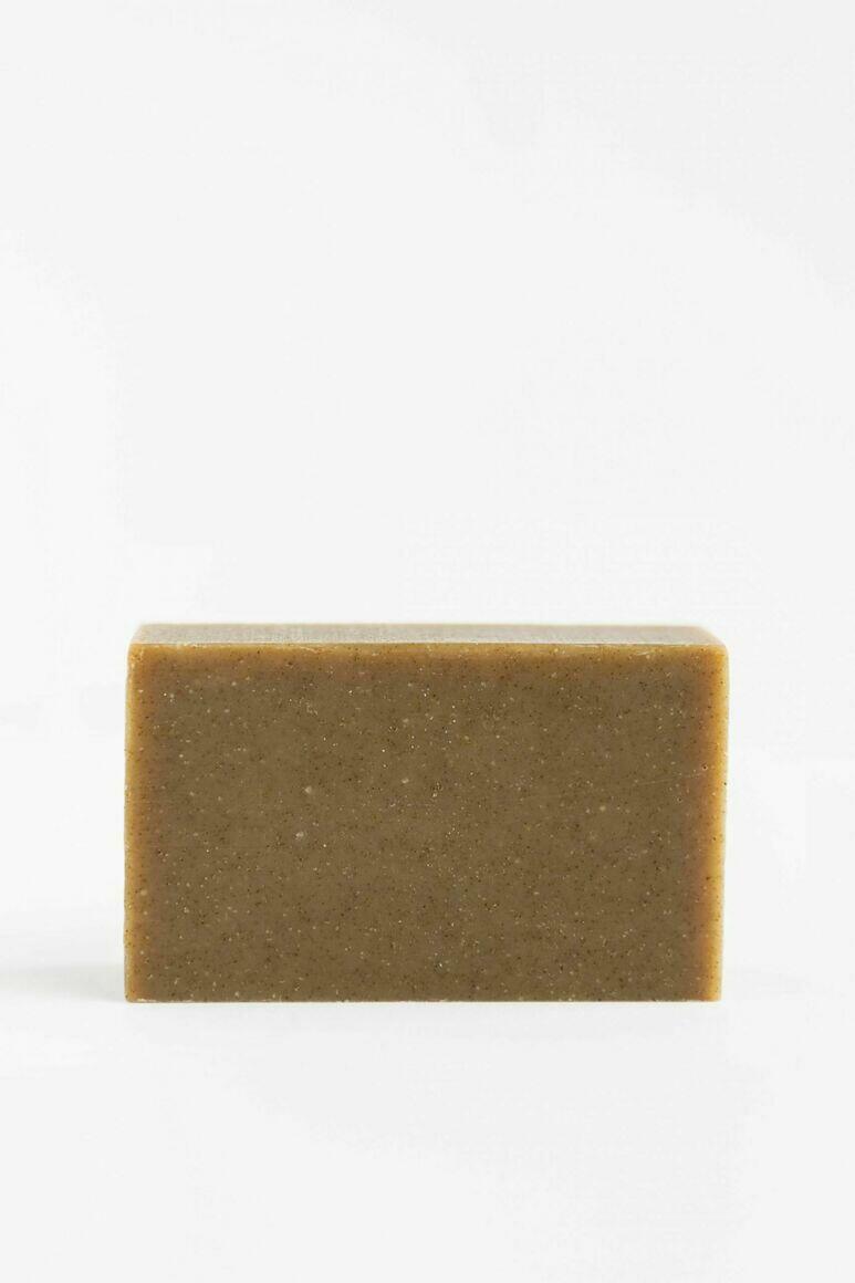 Sage Anti-Aging Face & Body Soap