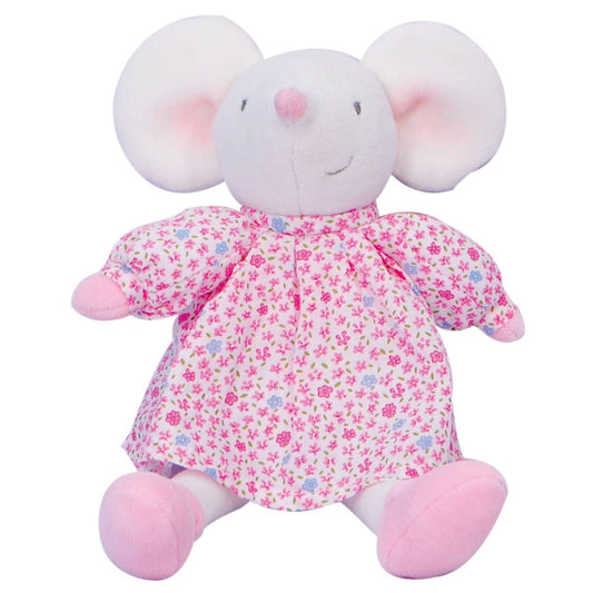 Meiya the Mouse - Display size Plush